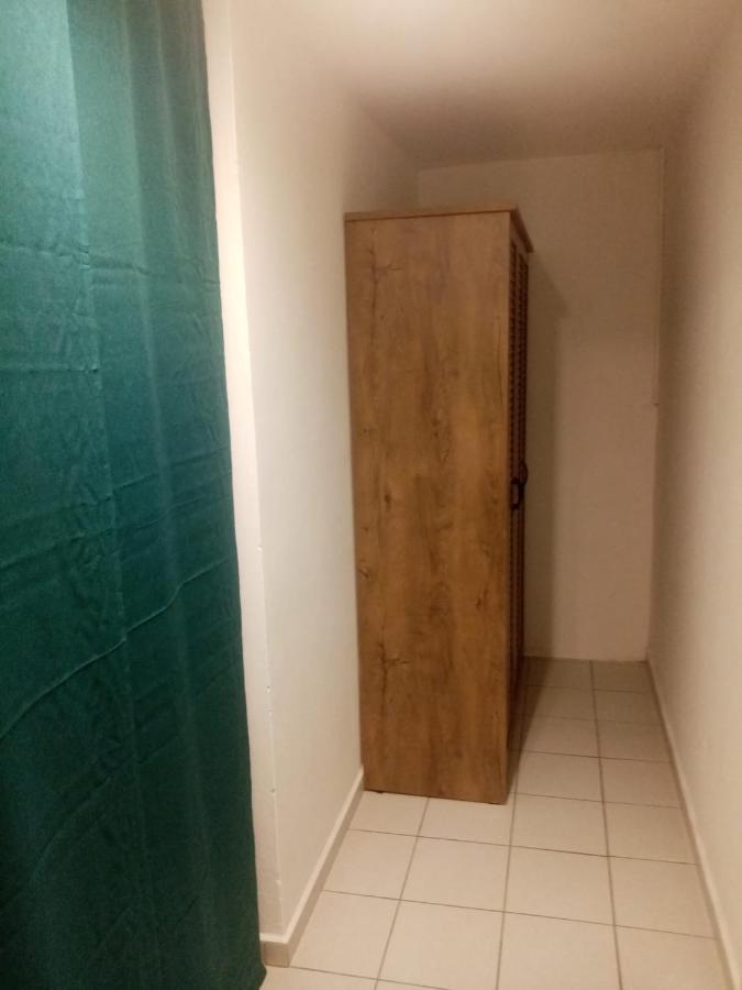 Apartman Ivana Apartman Rumburk Kültér fotó