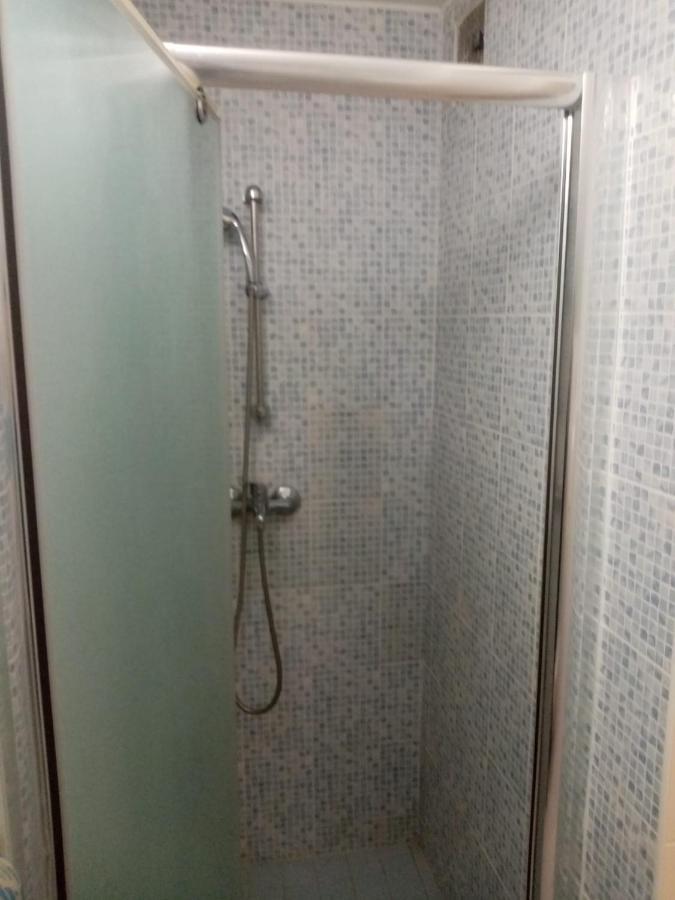 Apartman Ivana Apartman Rumburk Kültér fotó